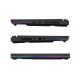 ASUS ROG Strix G16 G614PM-RV102 16