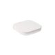 HEINNER Papir za Air Fryer  20cm HAF-PPSQUARE20 100/1 - 40218-1-1