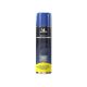 MICHELIN Sredstvo za čišćenje kočnica 500ml - 34266-MIC