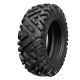 ARISUN  guma 26X9R12 BRUISER AR69 6PR TL - EP2190966