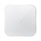 XIAOMI Telesna vaga Mi Smart Scale 2 - 6934177708022