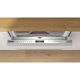 BOSCH Ugradna mašina za pranje sudova SMV6ECX23E - EP2948137