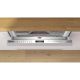 BOSCH Ugradna mašina za pranje sudova SMV6ZCX24E - EP2948062