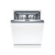 BOSCH Ugradna mašina za pranje sudova SMV6ZCX24E - EP2948062