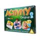Društvena igra Piatnik Activity 786891 - 02-86891
