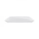 XIAOMI Telesna vaga Mi Smart Scale 2 - 6934177708022