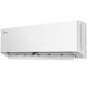 HISENSE Inverter klima Energy Pro X 12K - EP3065106