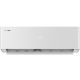 HISENSE Inverter klima Energy Pro X 12K - EP3065106