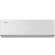 HISENSE Inverter klima Energy Pro X 12K - EP3065106
