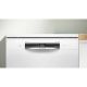 BOSCH Mašina za pranje sudova SMS4HVW14E - EP2898118