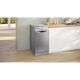 BOSCH Mašina za pranje sudova SPS2HKI02E - EP3106831