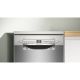 BOSCH Mašina za pranje sudova SPS2HKI02E - EP3106831