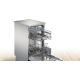 BOSCH Mašina za pranje sudova SPS2HKI02E - EP3106831