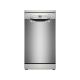 BOSCH Mašina za pranje sudova SPS2HKI02E - EP3106831