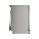 BOSCH Mašina za pranje sudova SPS4HMI13E - EP2951429