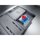 BOSCH Mašina za pranje sudova SPS4HMI13E - EP2951429