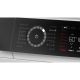 BOSCH Mašina za pranje veša WGB266A4BY - EP2872243