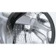 BOSCH Mašina za pranje veša WGB266A4BY - EP2872243