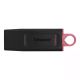 USB Flash 256 GB Kingston 3.2 Exodia DTX/256GB - DTX256GB