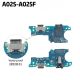 Flet za Samsung A025/Galaxy A02s za punjenje (plocica sa konektorom) (Original Quality) - EP3330323