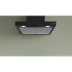 BOSCH Aspirator DWB63BC60 - EP2937376