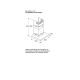 BOSCH Aspirator DWB63BC60 - EP2937376