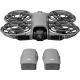 DJI Dron Neo 2 Fly More Combo - EP2724234