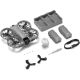 DJI Dron Neo 2 Fly More Combo - EP2724234