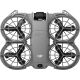 DJI Dron Neo 2 Fly More Combo - EP2724234
