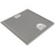 BOSCH Ugradni aspirator DHL555BM - EP2937924