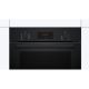 BOSCH Ugradna rerna HBF134EB2 - EP2935955