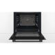 BOSCH Ugradna rerna HBF134EB2 - EP2935955