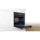 BOSCH Ugradna rerna HBF134EB2 - EP2935955