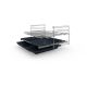BOSCH Ugradna rerna HBF134EB2 - EP2935955