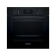 BOSCH Ugradna rerna HBF134EB2 - EP2935955