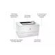 Štampač HP LASERJET Enterprise M406dn 3PZ15A - 0001244651