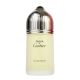 Cartier Pasha EDT 100ml - EP2952066