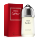 Cartier Pasha EDT 100ml - EP2952066