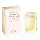Cartier Baiser Vole Parfum 100ml - EP3011996