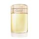 Cartier Baiser Vole Parfum 100ml - EP3011996