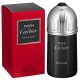 Cartier Pasha Edition Noire Men EDT 100ml - EP3011999