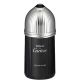 Cartier Pasha Edition Noire Men EDT 100ml - EP3011999