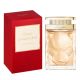 Cartier La Panthère EDP 100ml - EP3327513