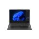 LENOVO V15 G5 IRL (BLACK) 83HF00H6YA 15.6