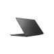 LENOVO V15 G5 IRL (BLACK) 83HF00H6YA 15.6