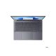 LENOVO IdeaPad Slim 3 14AHP10 (83K9001MYA) 14