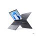 LENOVO IdeaPad Slim 3 14AHP10 (83K9001MYA) 14