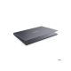 LENOVO IdeaPad Slim 3 14AHP10 (83K9001MYA) 14