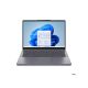 LENOVO IdeaPad Slim 3 14AHP10 (Luna Grey)83K9001NYA 14