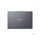 LENOVO IdeaPad Slim 3 14AHP10 (Luna Grey)83K9001NYA 14